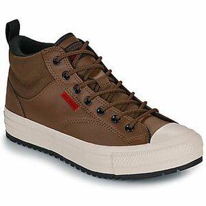 Magas szárú edzőcipők Converse CHUCK TAYLOR ALL STAR MALDEN STREET WATERPROOF BOOT kép