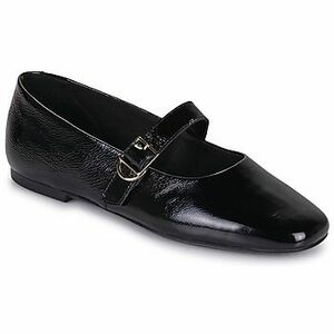 Balerina cipők / babák Vagabond Shoemakers JOLIN kép