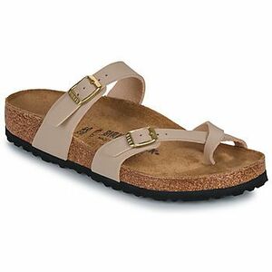 Papucsok BIRKENSTOCK Mayari kép