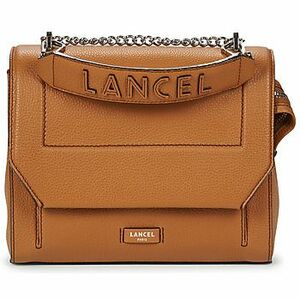 Válltáskák Lancel NINON DE LANCEL M kép