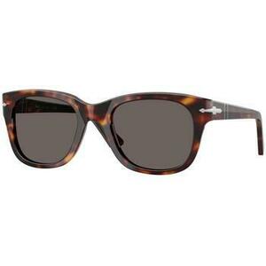 Napszemüvegek Persol UNISEX 0PO3372S 24/B1 kép