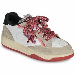 Rövid szárú edzőcipők ARIZONA LOVE VENICE SNEAKERS kép