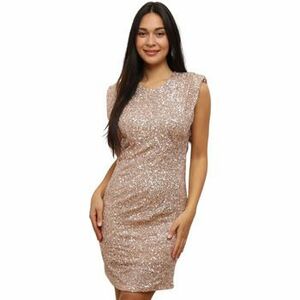 Ruhák La Modeuse 73258_P172757 kép