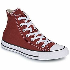 Converse Férfi cipô Chuck - 44 1/2 kép