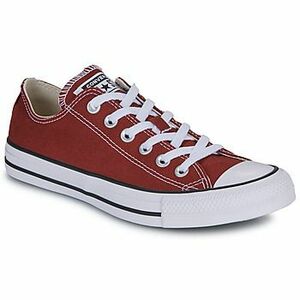 Rövid szárú edzőcipők Converse CHUCK TAYLOR ALL STAR kép
