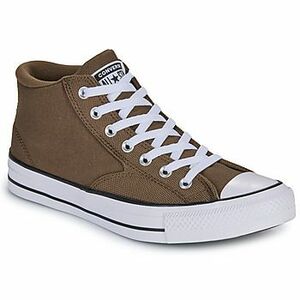 Converse Férfi cipô Chuck - 42 kép
