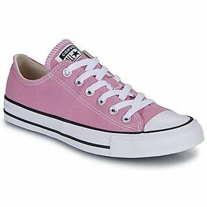 Converse Chuck Taylor All Star-12 kép