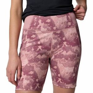 7/8-os és 3/4-es nadrágok Columbia Boundless Trek 1/2 Tight kép