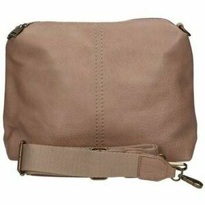 Cipő kiegészítők Sara Bag SDHF240937 kép