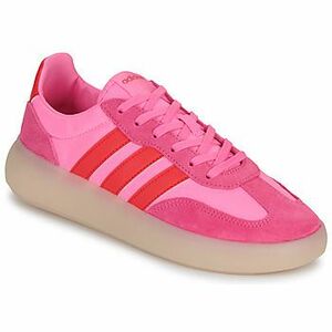 Rövid szárú edzőcipők adidas BARREDA DECODE kép