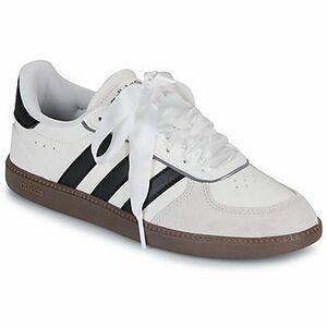 Rövid szárú edzőcipők adidas BREAKNET SLEEK kép