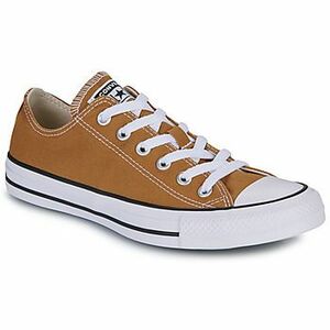 Converse Férfi cipô - 37 1/2 kép