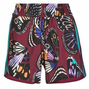 Rövidnadrágok adidas Farm Pacer Shorts kép