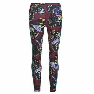 Legging-ek adidas Farm 7/8 Leggings kép