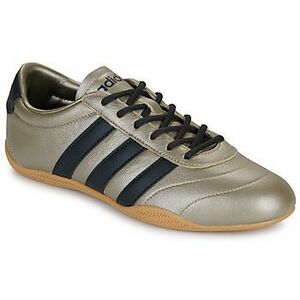 Rövid szárú edzőcipők adidas GRAND COURT LO kép