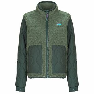 SuperDry Ruha Kék kép