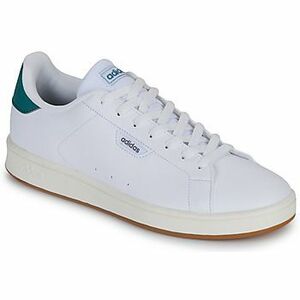 Rövid szárú edzőcipők adidas URBAN COURT kép