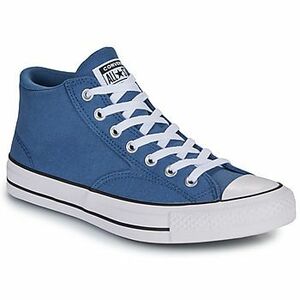 Converse Férfi cipô Chuck - 42 kép
