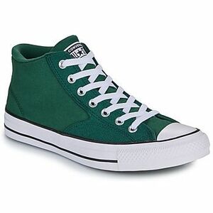 Magas szárú edzőcipők Converse CHUCK TAYLOR ALL STAR MALDEN STREET kép