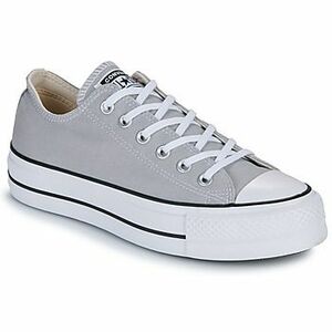 Converse Converse Női cipők Chuck Taylor All Star Lift 41 kép
