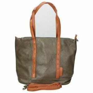 Cipő kiegészítők Sara Bag SDNST240743 kép