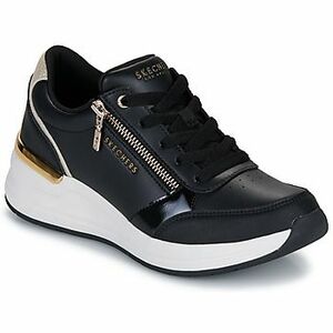 Rövid szárú edzőcipők Skechers BILLION 2 kép