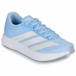 Futócipők adidas DURAMO RC2 W kép