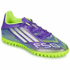 Foci adidas F50 CLUB TF kép