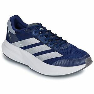Futócipők adidas DURAMO SPEED 2 M kép