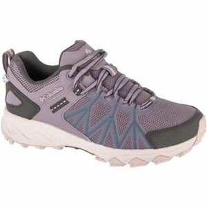 Túracipők Columbia Peakfreak II Outdry kép