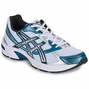 Rövid szárú edzőcipők Asics GEL-1130 kép