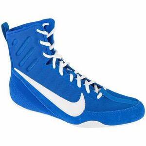 Fitnesz Nike Machomai 3 kép