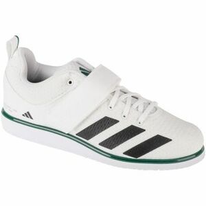 Fitnesz adidas adidas Powerlift 5 Weightlifting kép