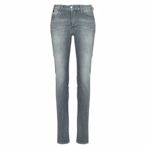 Slim farmerek Le Temps des Cerises PULPHIGH DJALO kép