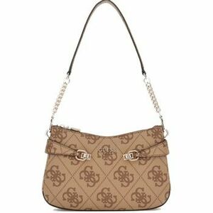 Guess Top kép