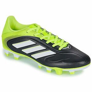 Foci adidas COPA PURE III CLUB FG/MG kép