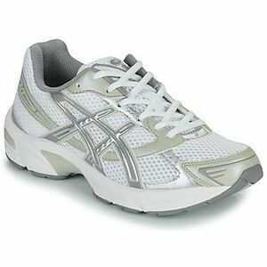 Rövid szárú edzőcipők Asics GEL-1130 kép