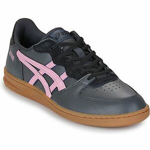 Rövid szárú edzőcipők Asics SKYHAND OG kép