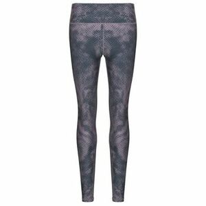 Legging-ek Only Play ONPJAM-2 kép