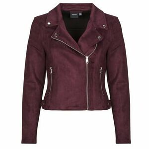 Vero Moda ruha kép