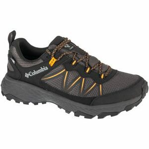 Túracipők Columbia Peakfreak Rush Outdry kép
