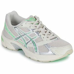 Rövid szárú edzőcipők Asics GEL-1130 kép