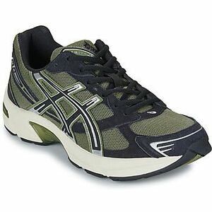 Rövid szárú edzőcipők Asics GEL-1130 kép