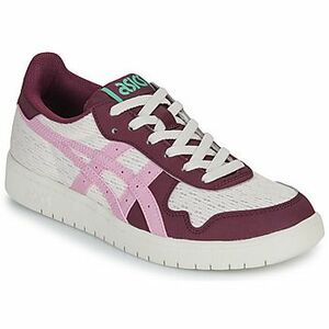 Rövid szárú edzőcipők Asics JAPAN S kép