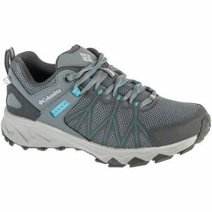 Túracipők Columbia Peakfreak II Outdry kép
