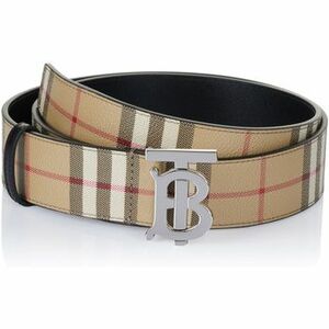 Övek Burberry - kép