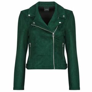 Vero Moda ruha kép