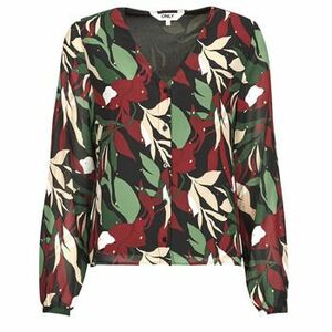 Blúzok Only ONLGABRI FR L/S LUREX kép