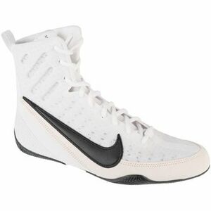 Fitnesz Nike Machomai 3 kép