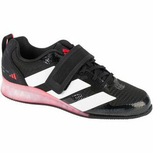 Multisport adidas adidas Weightlifting III kép